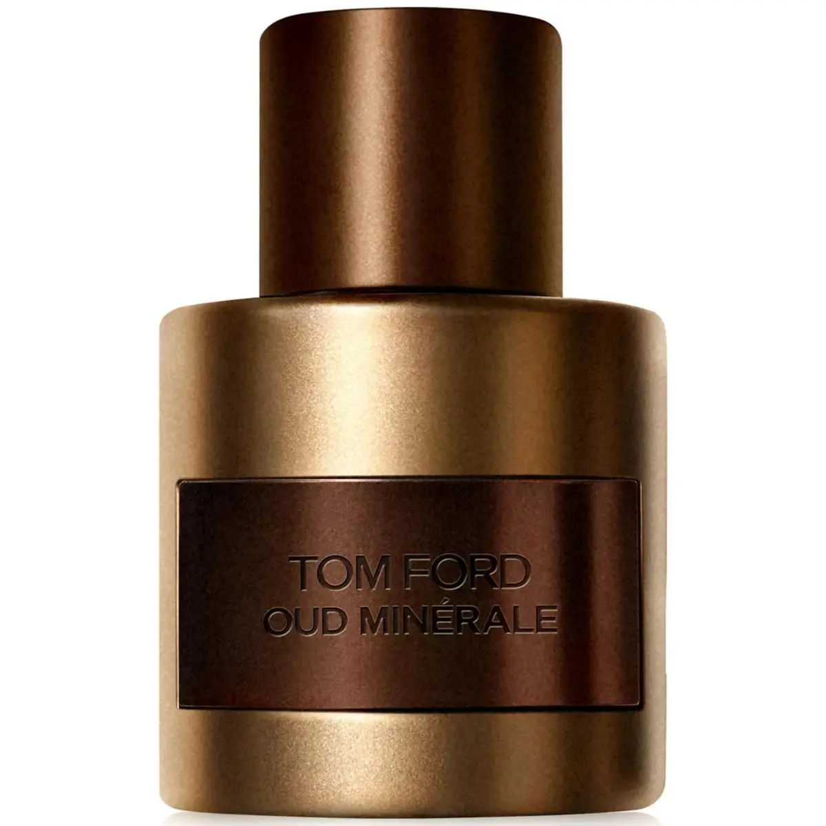 Oud Minerale Eau De Parfum Edp Spray 1.7oz / 50ml by Tom Ford