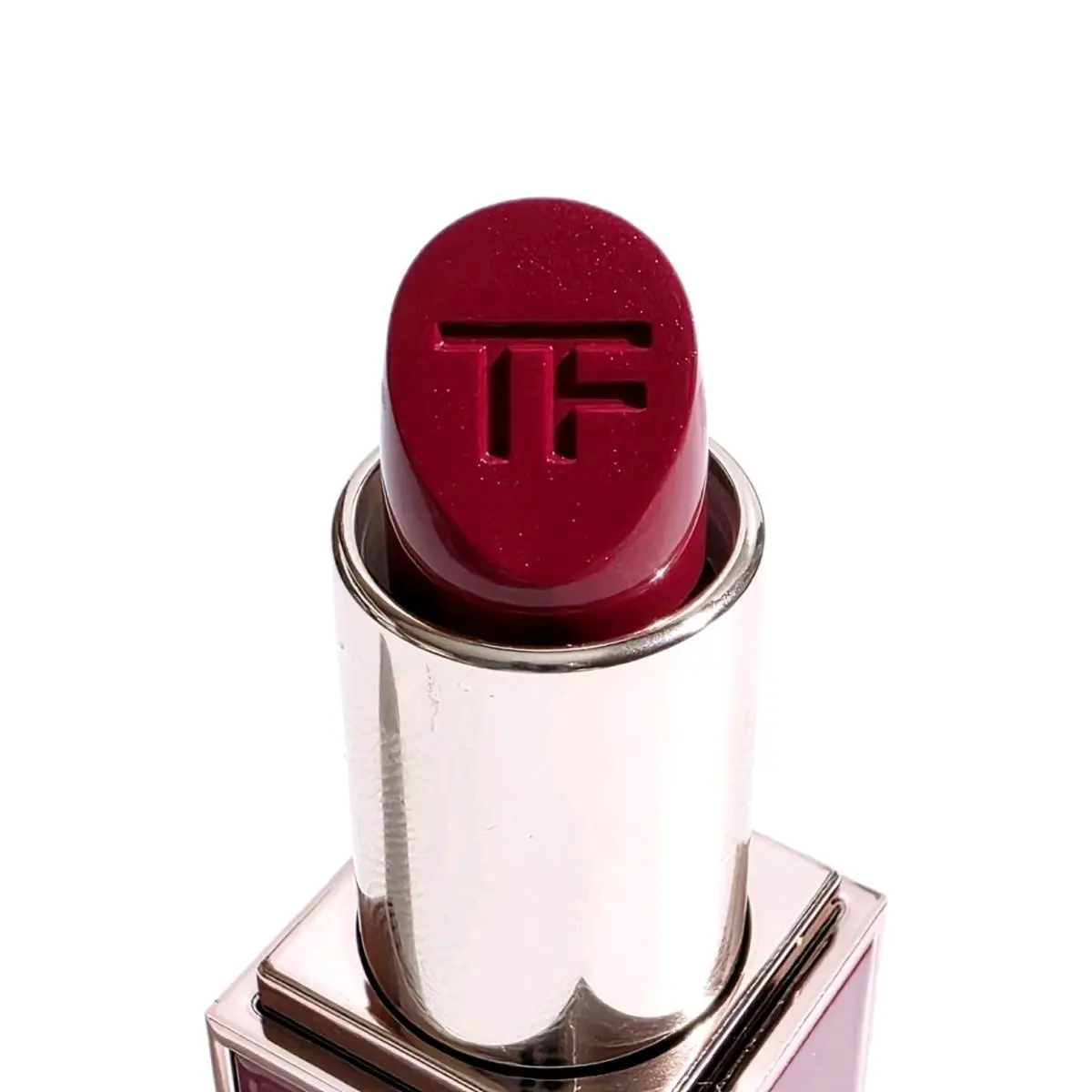 Lip Color LC01 Lost Cherry LE by Tom Ford