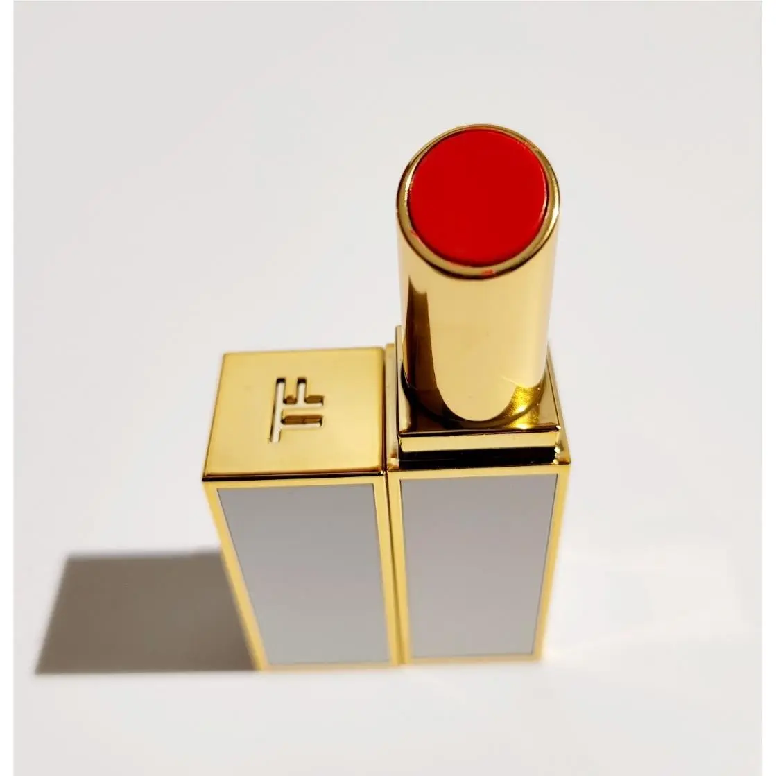 Ultra Shine 07 Willful by Tom Ford