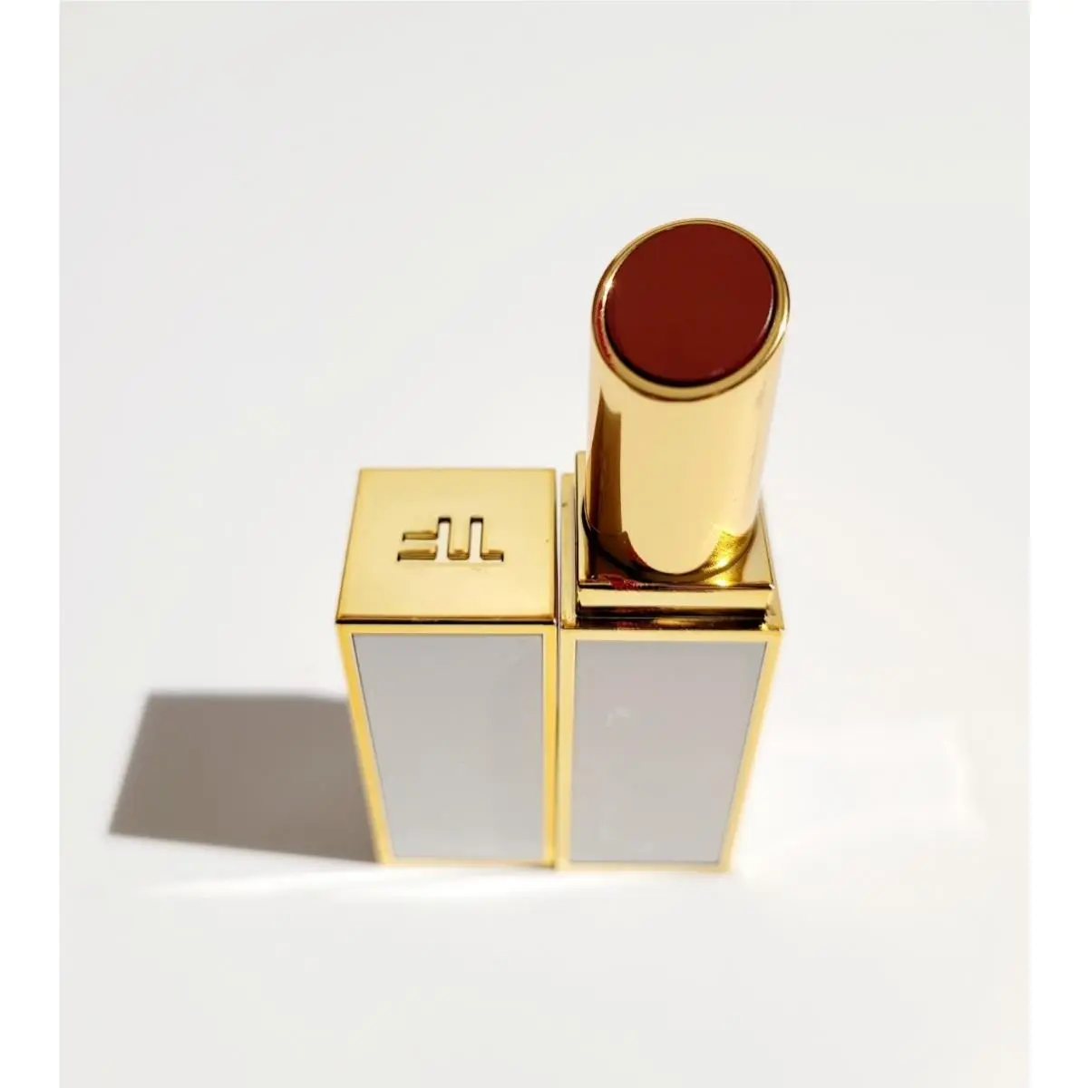 Ultra Shine Lipcolor 11 Decadent by Tom Ford