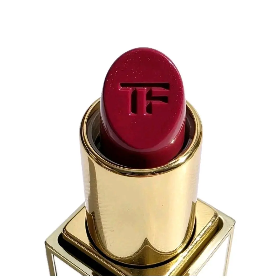 Boys Girls Mini Ultra Rich Lip Color 35 Bella by Tom Ford
