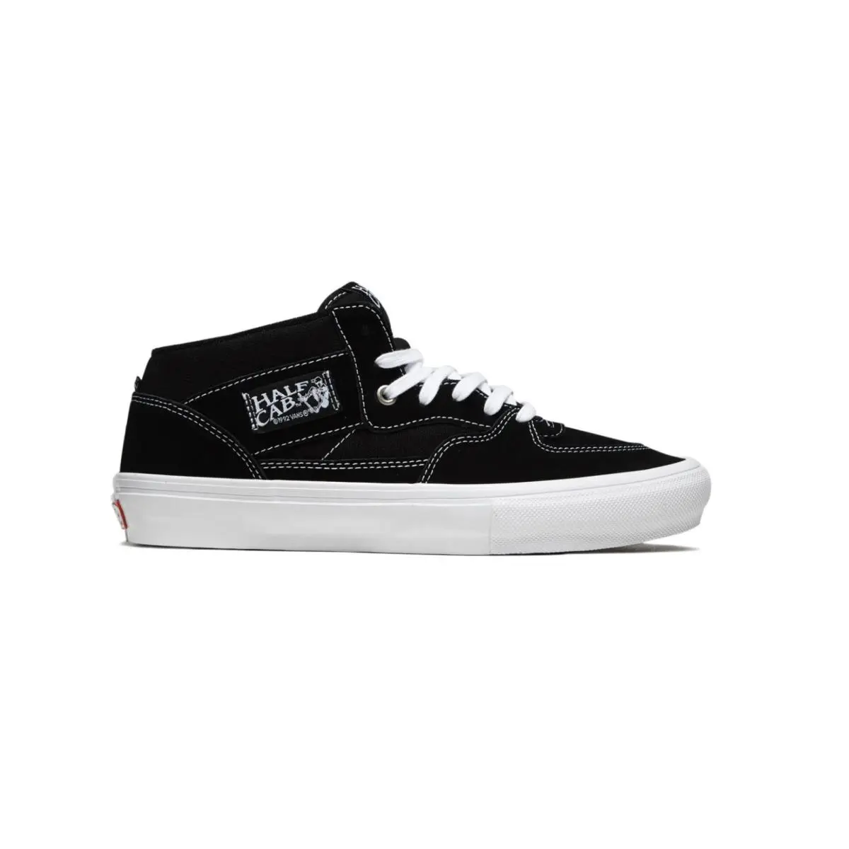 Vans Skate Half Cab