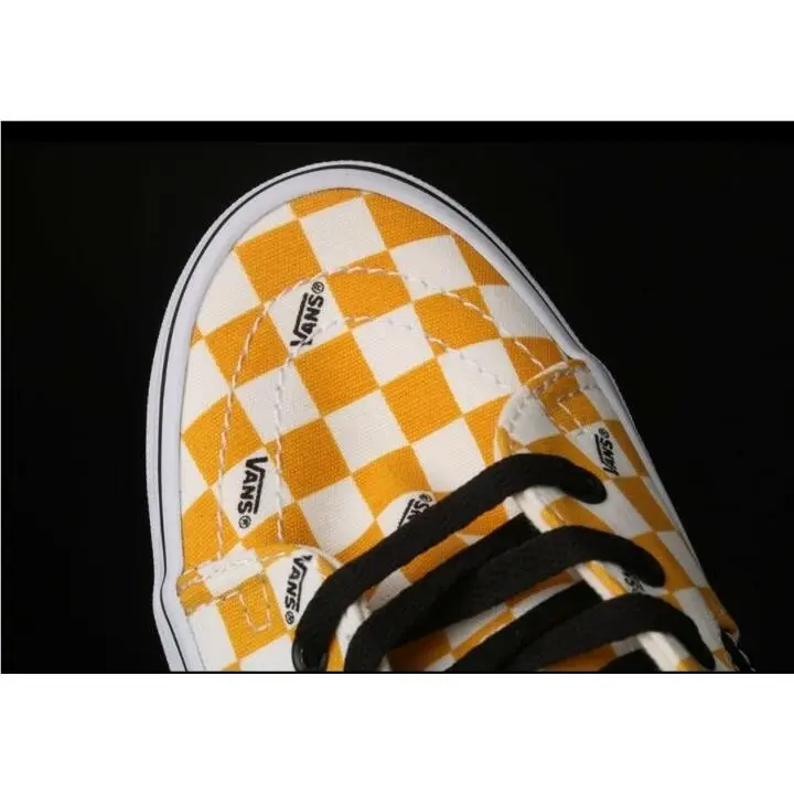 Vans shoes - Vans Sk8 Hi - VN0A4U3CWYT - White 4