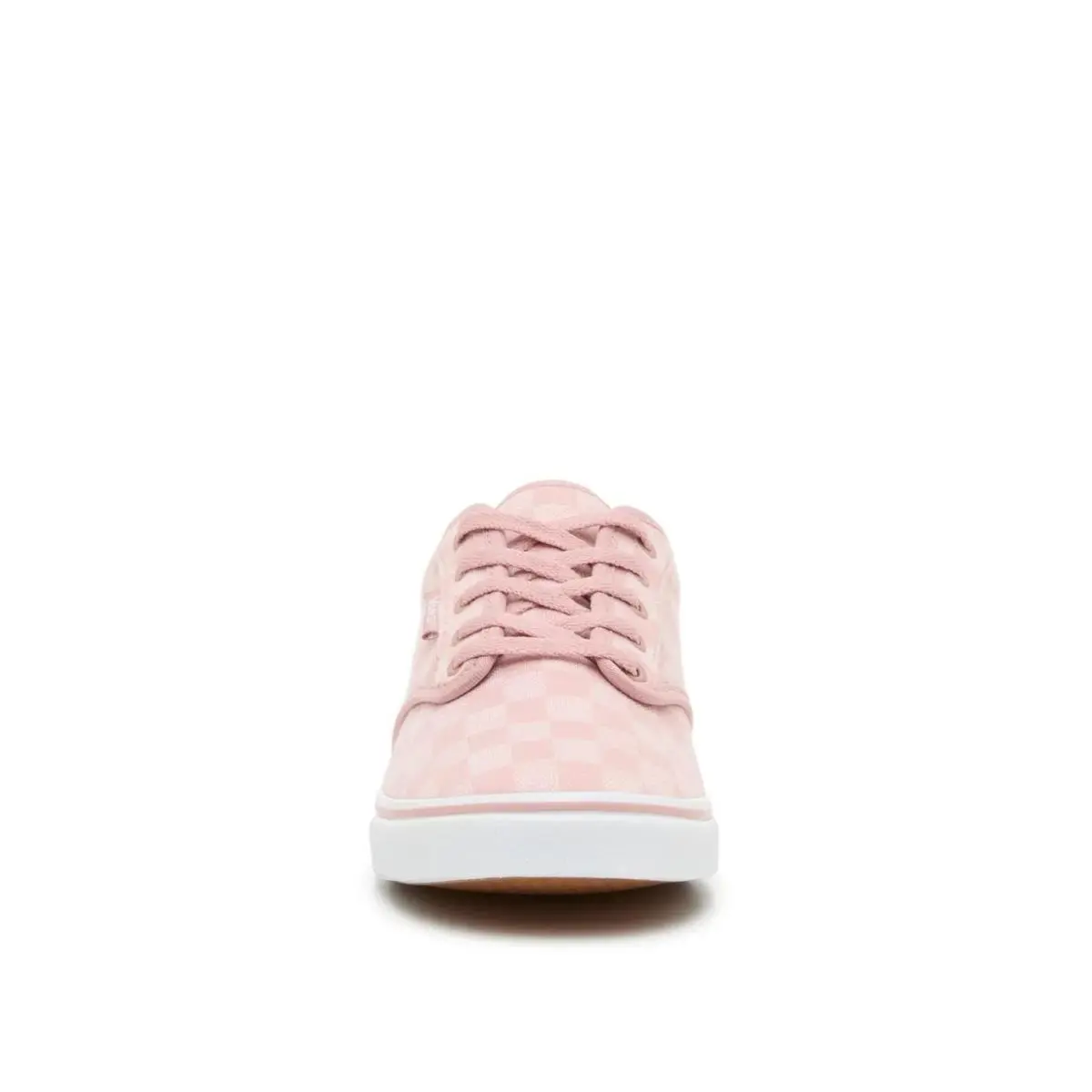 Vans shoes - Light Pink 0