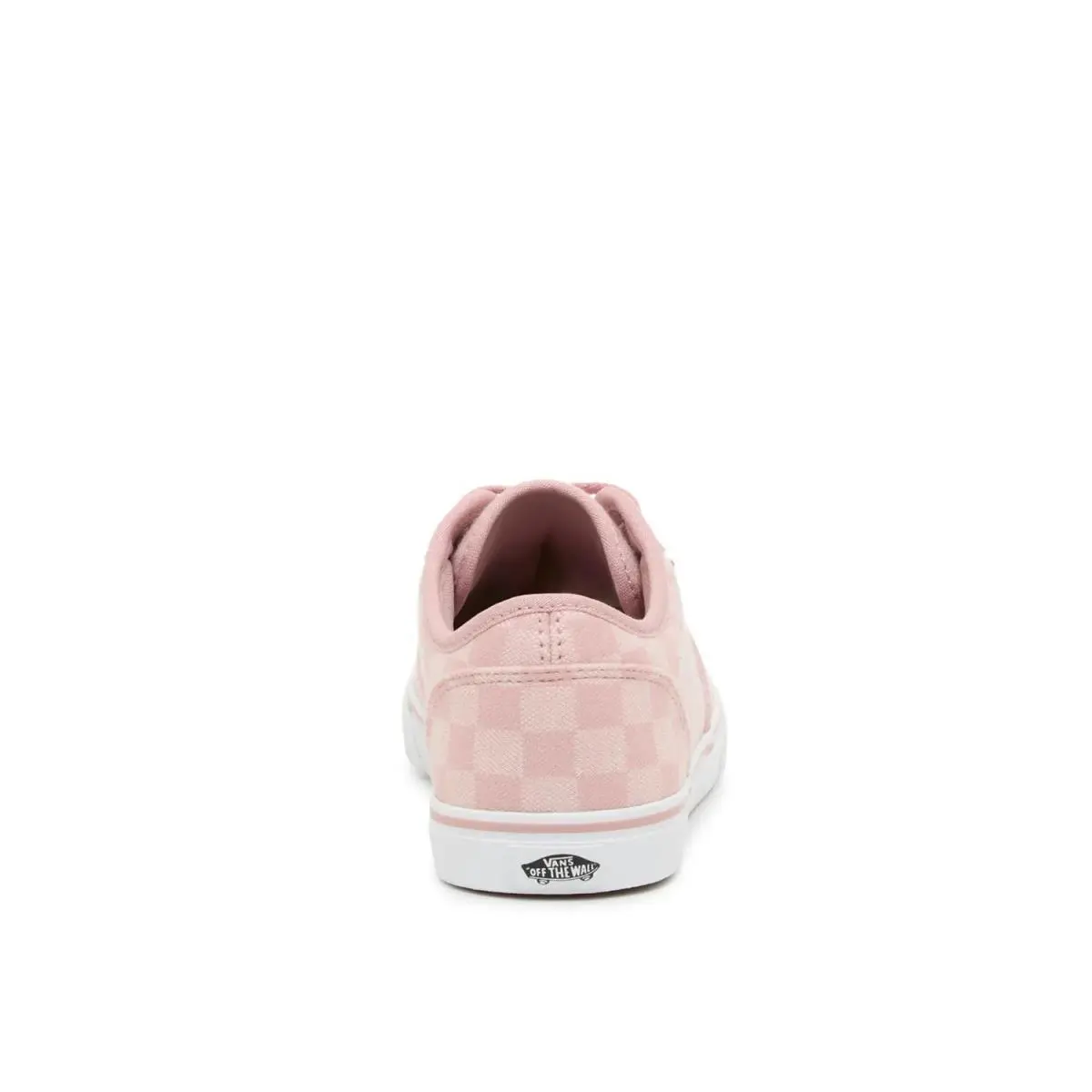 Vans shoes - Light Pink 9