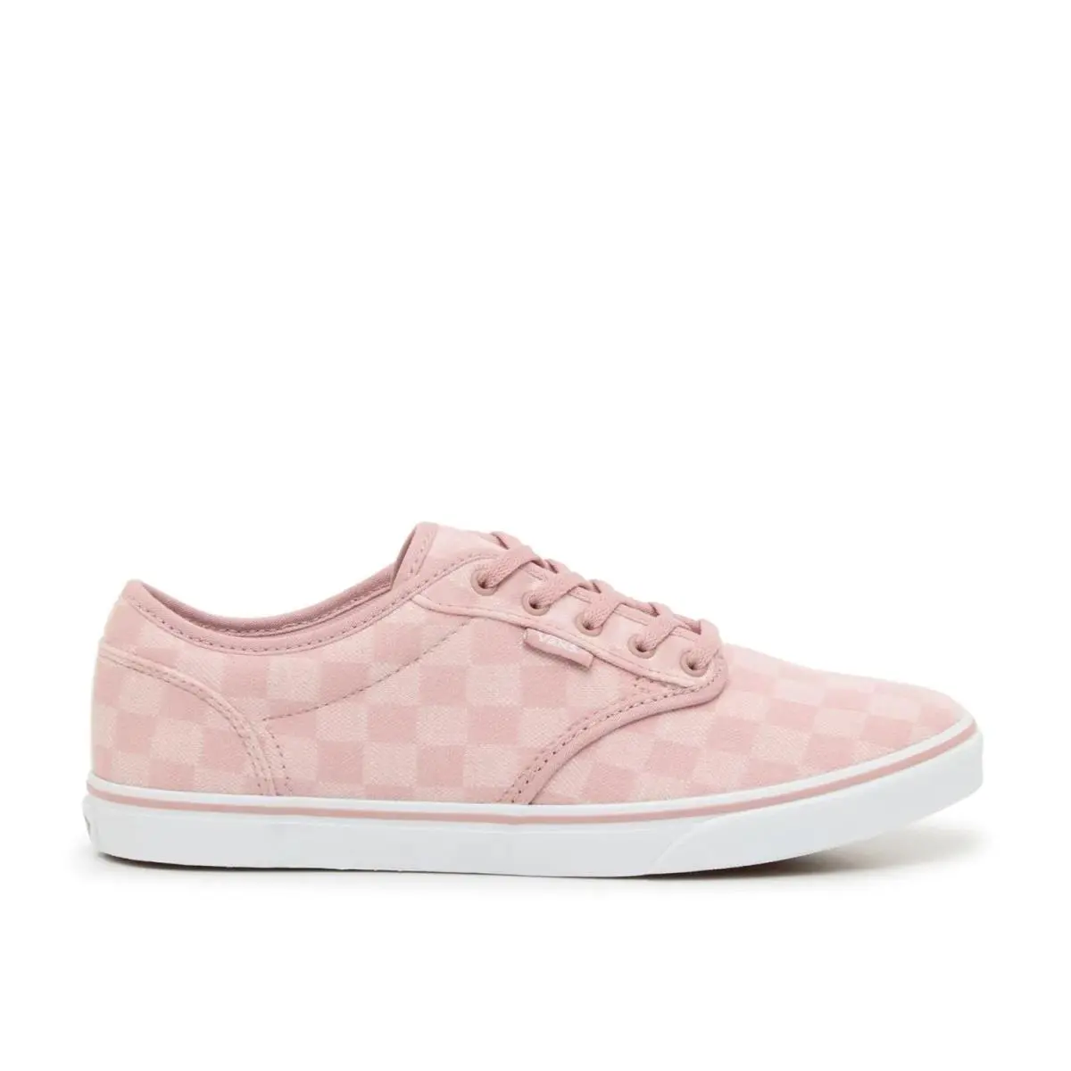 Vans shoes - Light Pink 10