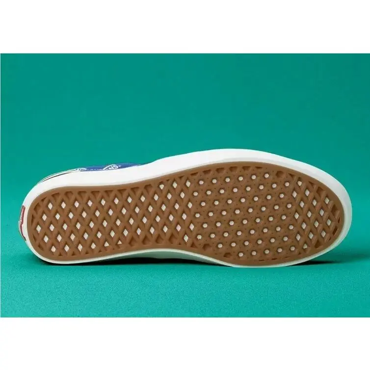 Vans shoes - COMFYCUSH ERA PINNED - COMFYCUSH ERA PINNED - Multicolor 4