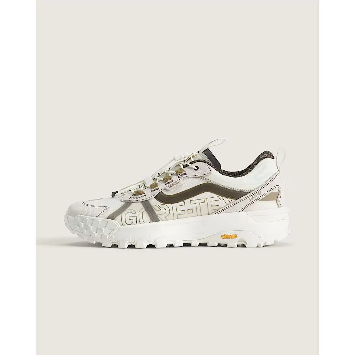 Crosspath XC Gore- Tex by Vans