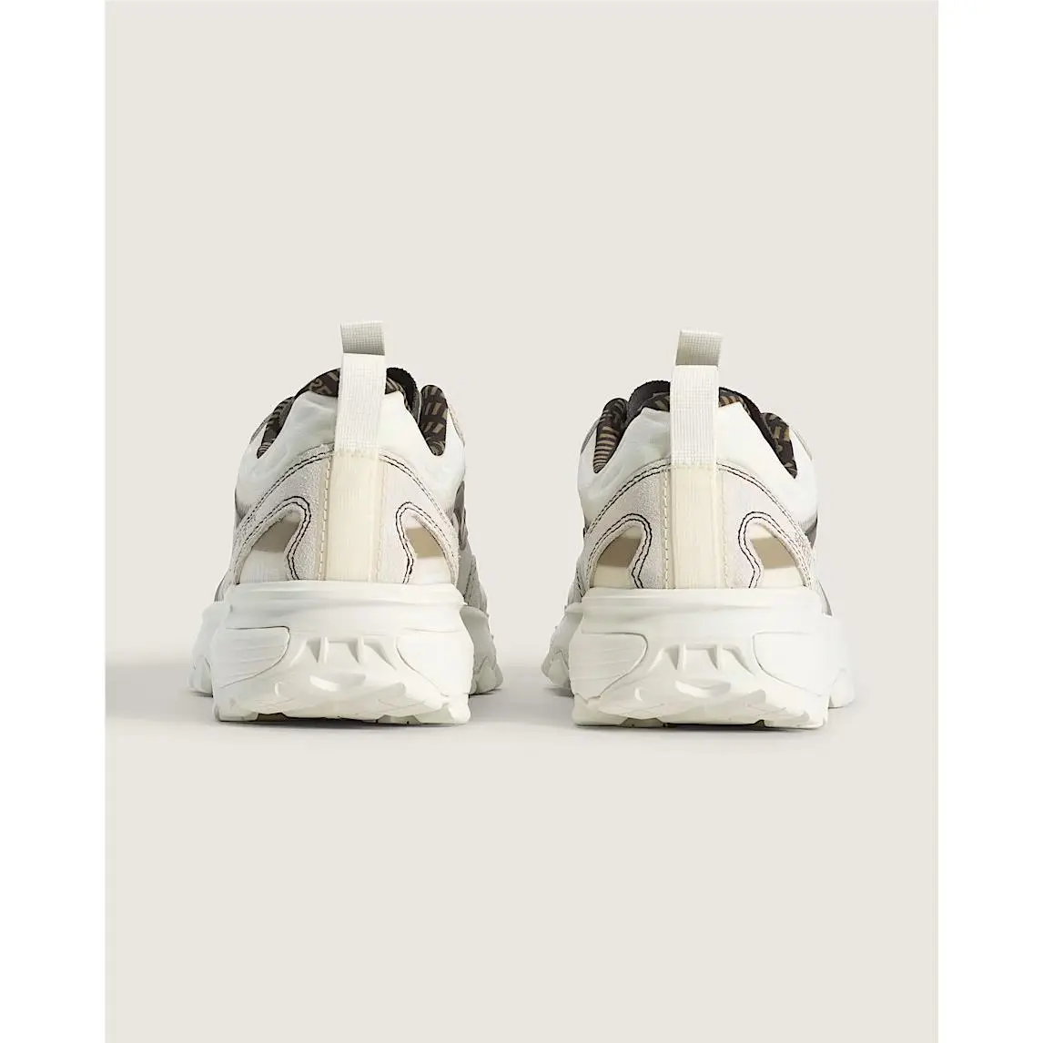 Vans shoes - Vans Crosspath XC - Crosspath - Beige 2