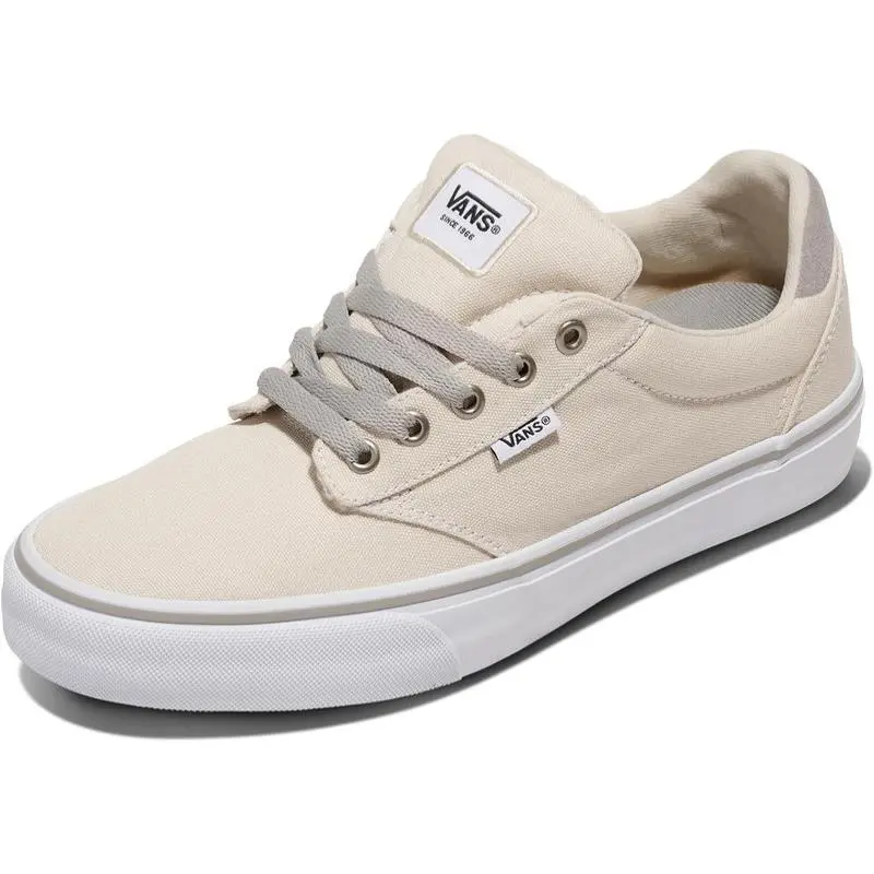 Vans shoes - Black/Black 12