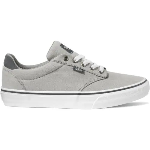 Vans shoes - Black/Black 13