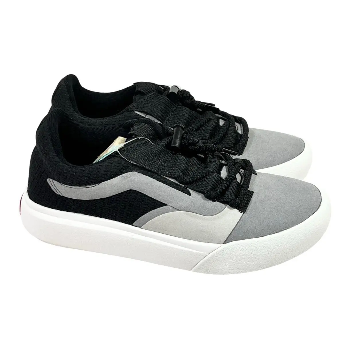 Vans shoes - Black 0