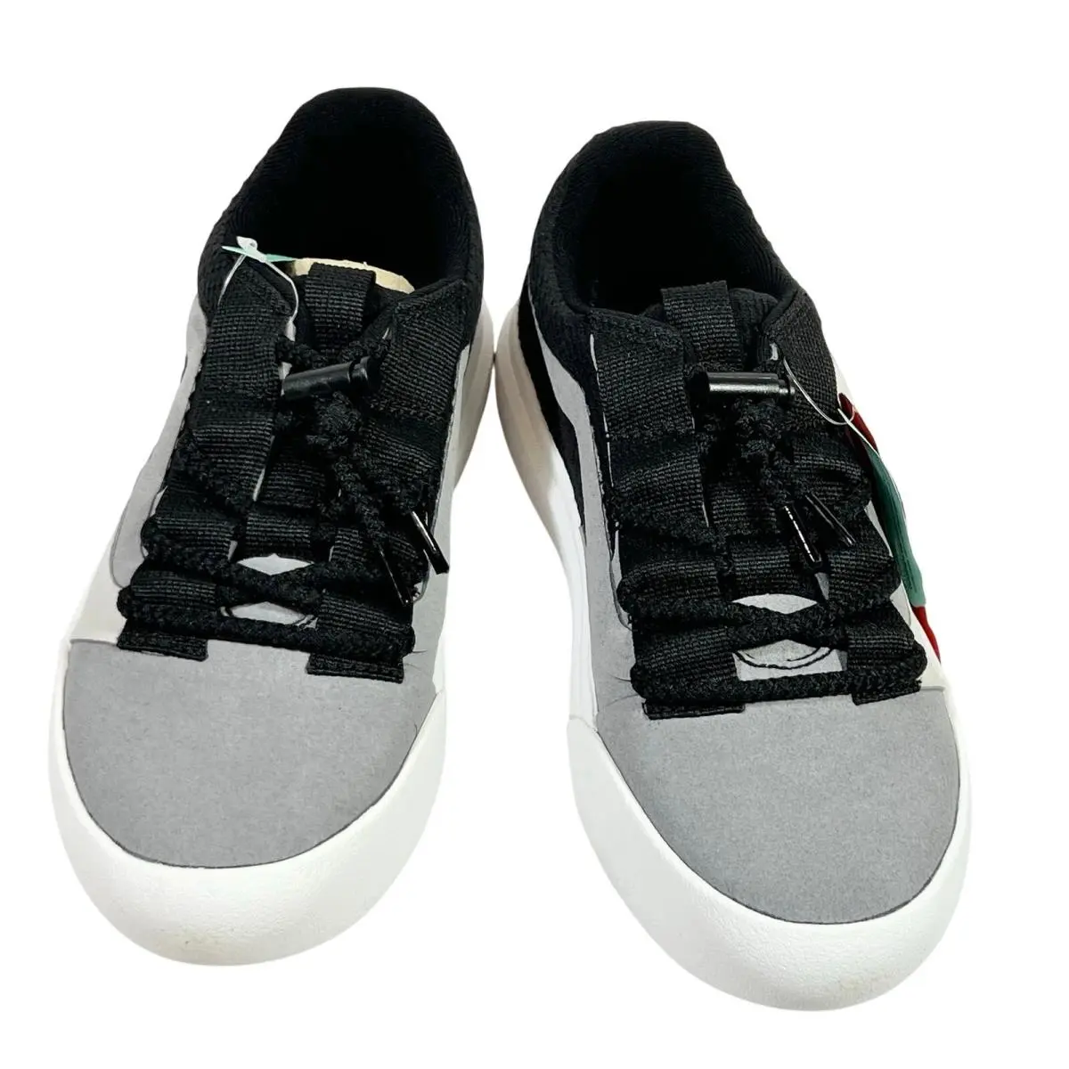 Vans shoes - Black 1