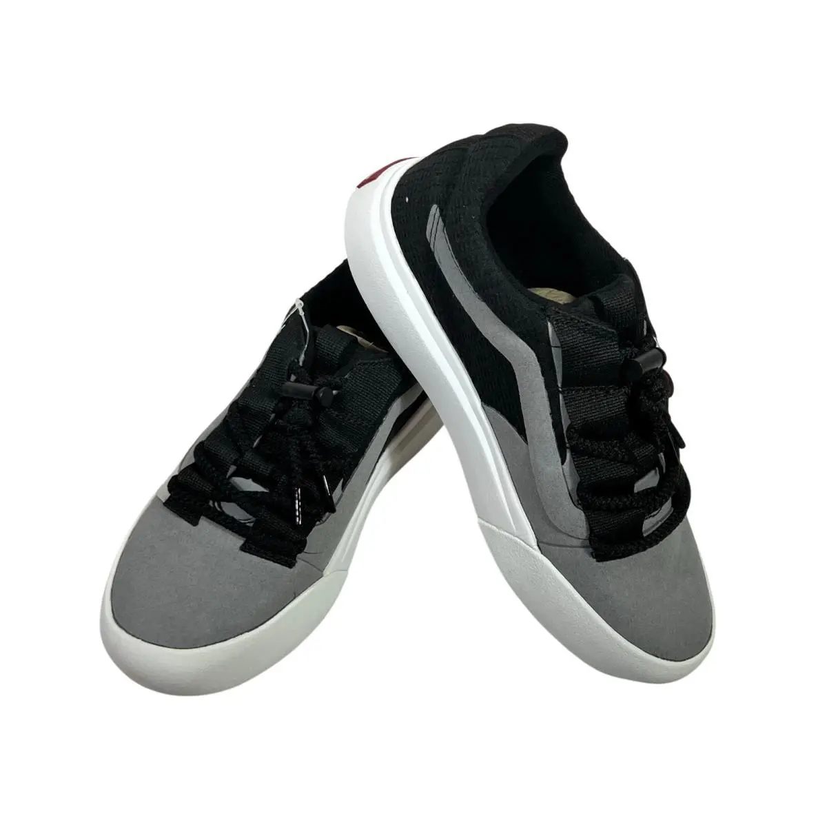 Vans shoes - Black 6