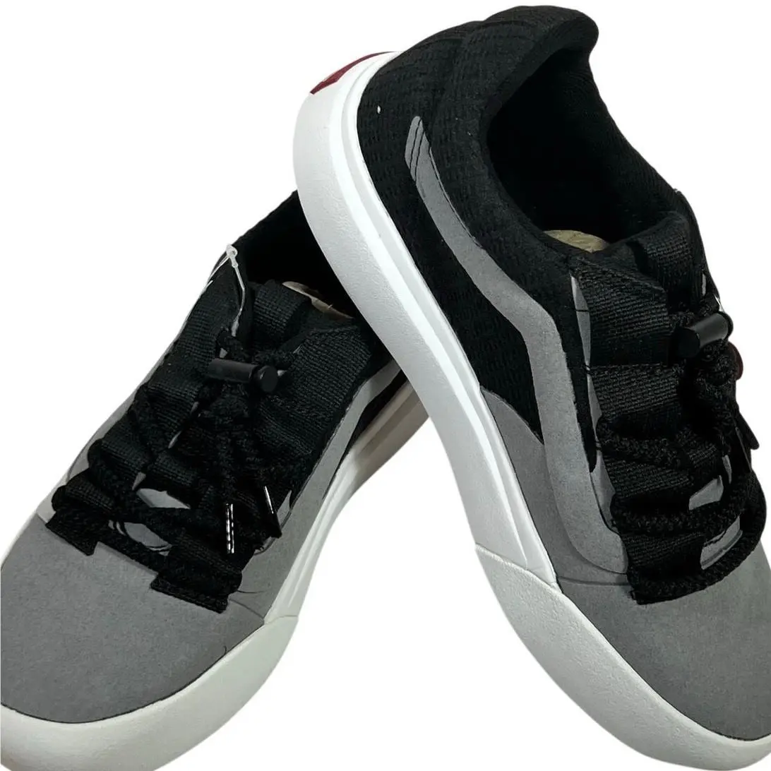 Vans shoes - Black 5