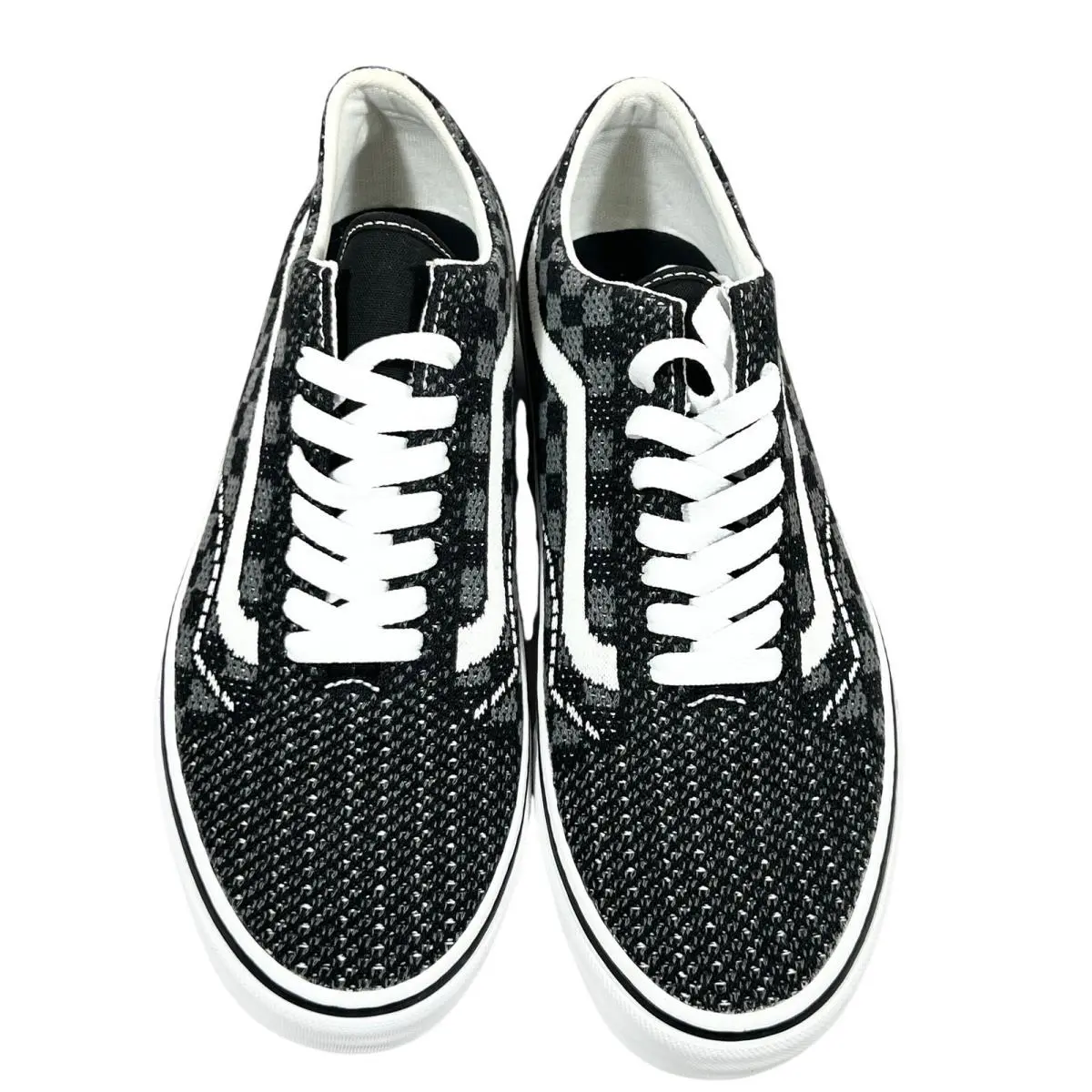 Vans shoes - Black 0