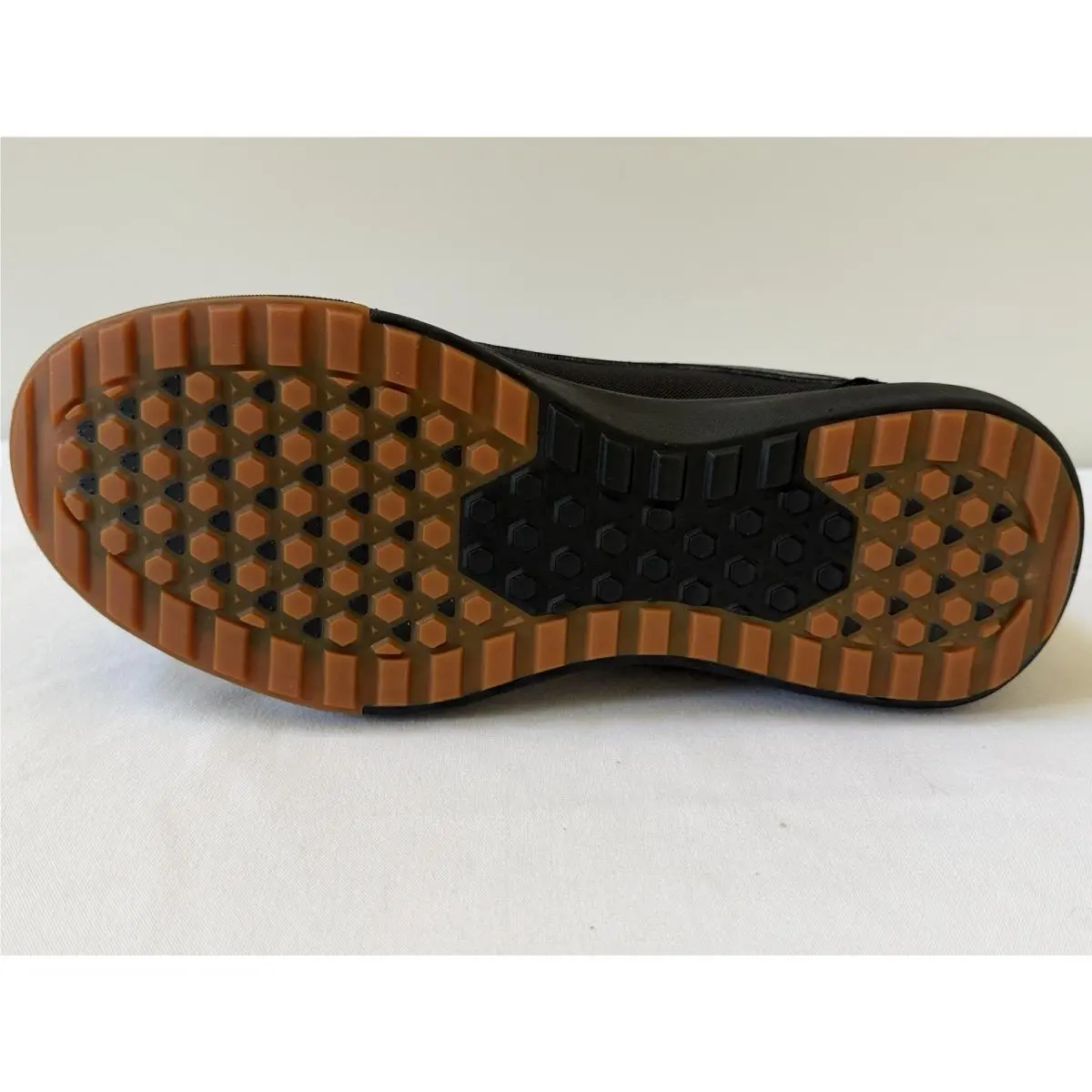 Vans shoes - VANS Range Exp - Range Exp - Black 7