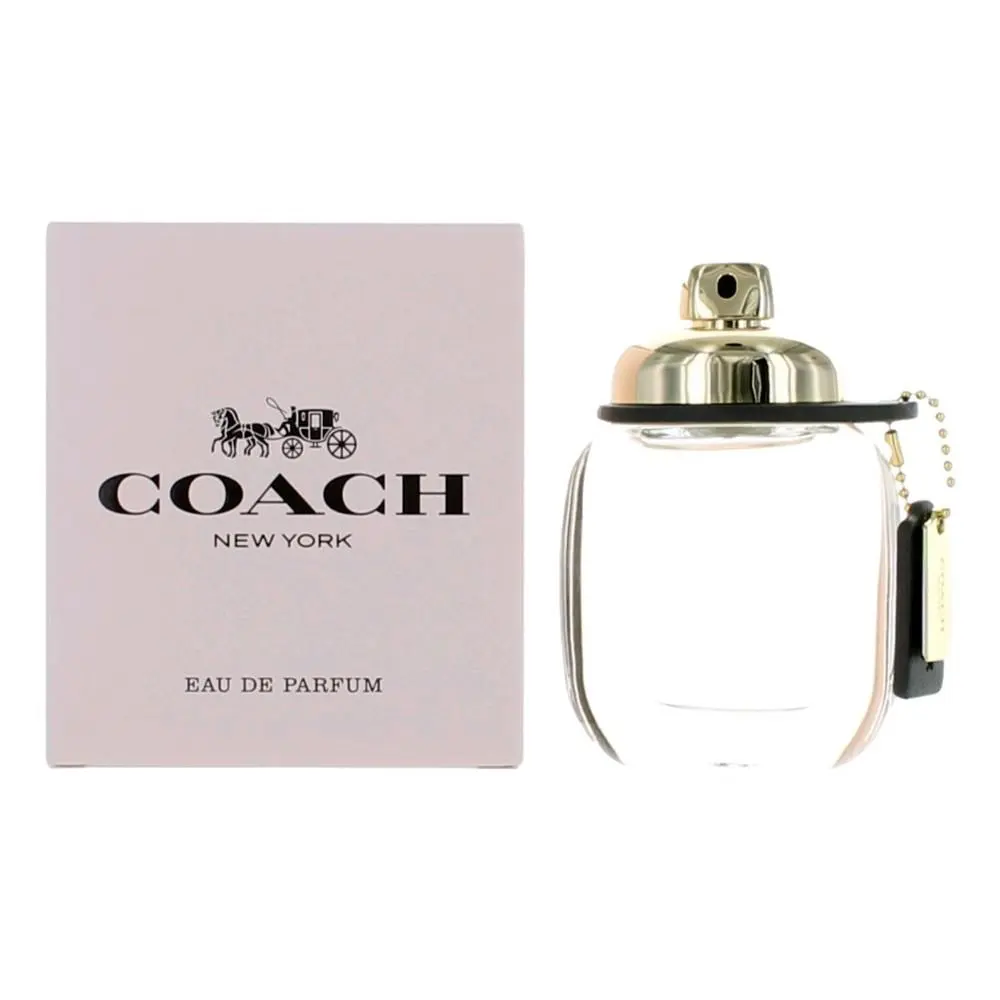 1 oz Edp Spray For Women by Coach