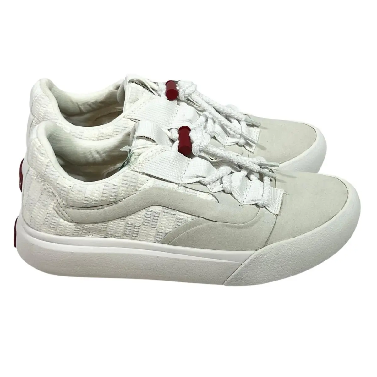 Vans shoes - White 0