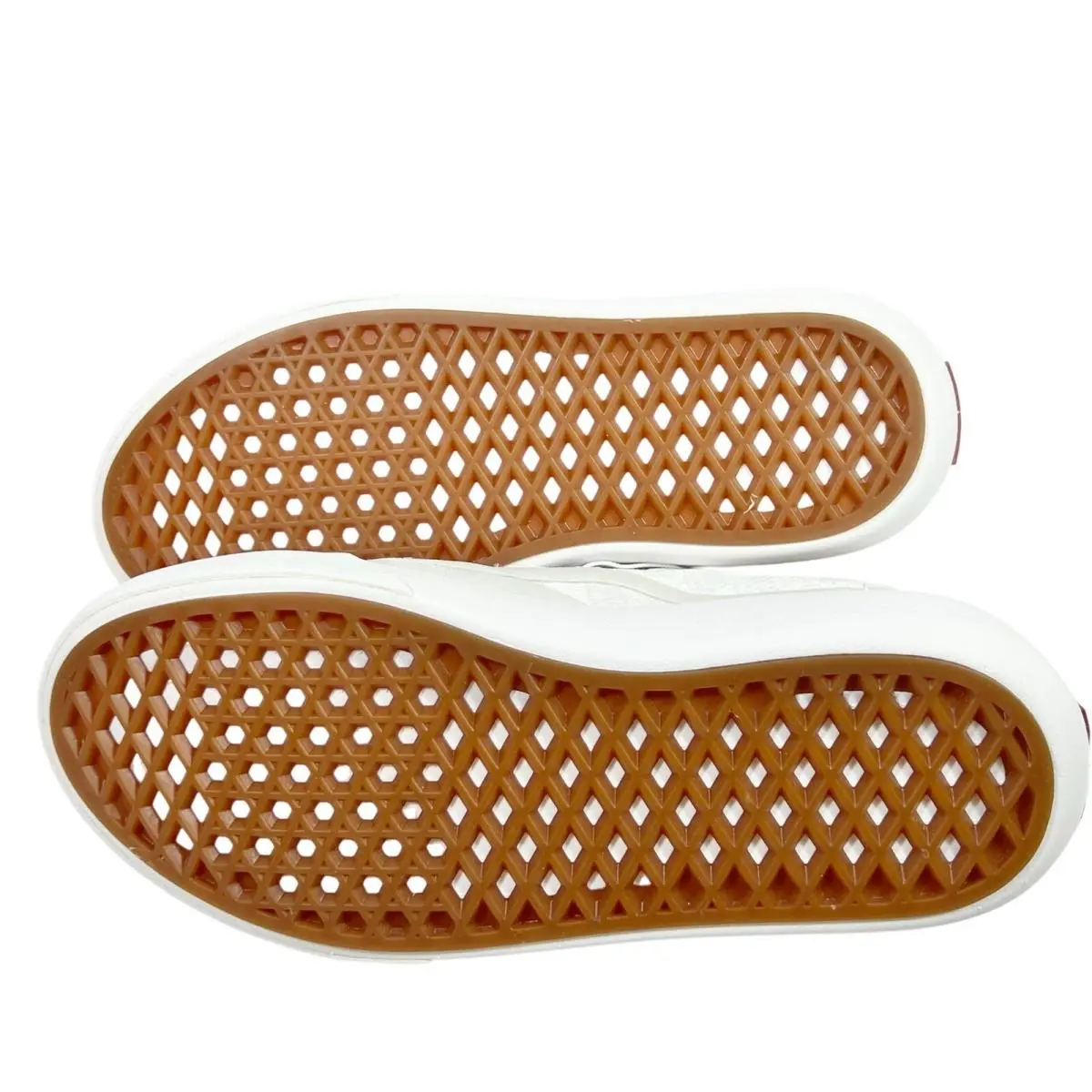Vans shoes - White 5