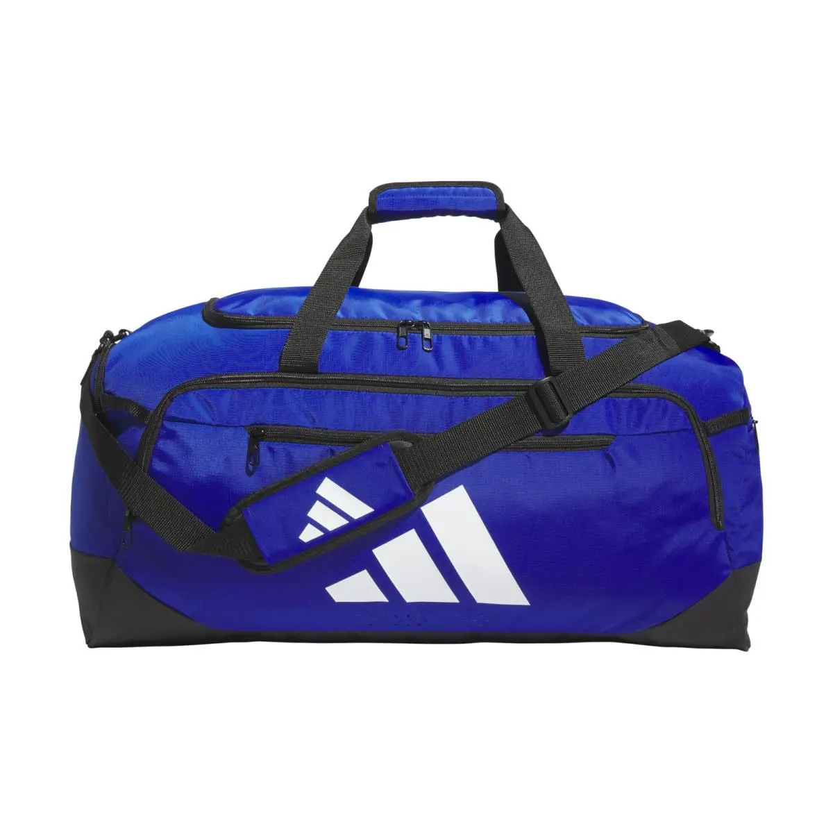 Defender 5 Large Duffel Bag Team Royal Blue by Adidas