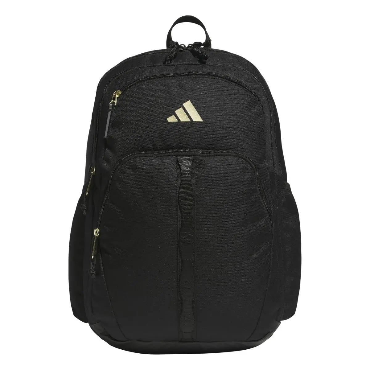 Prime 7 Backpack by Adidas