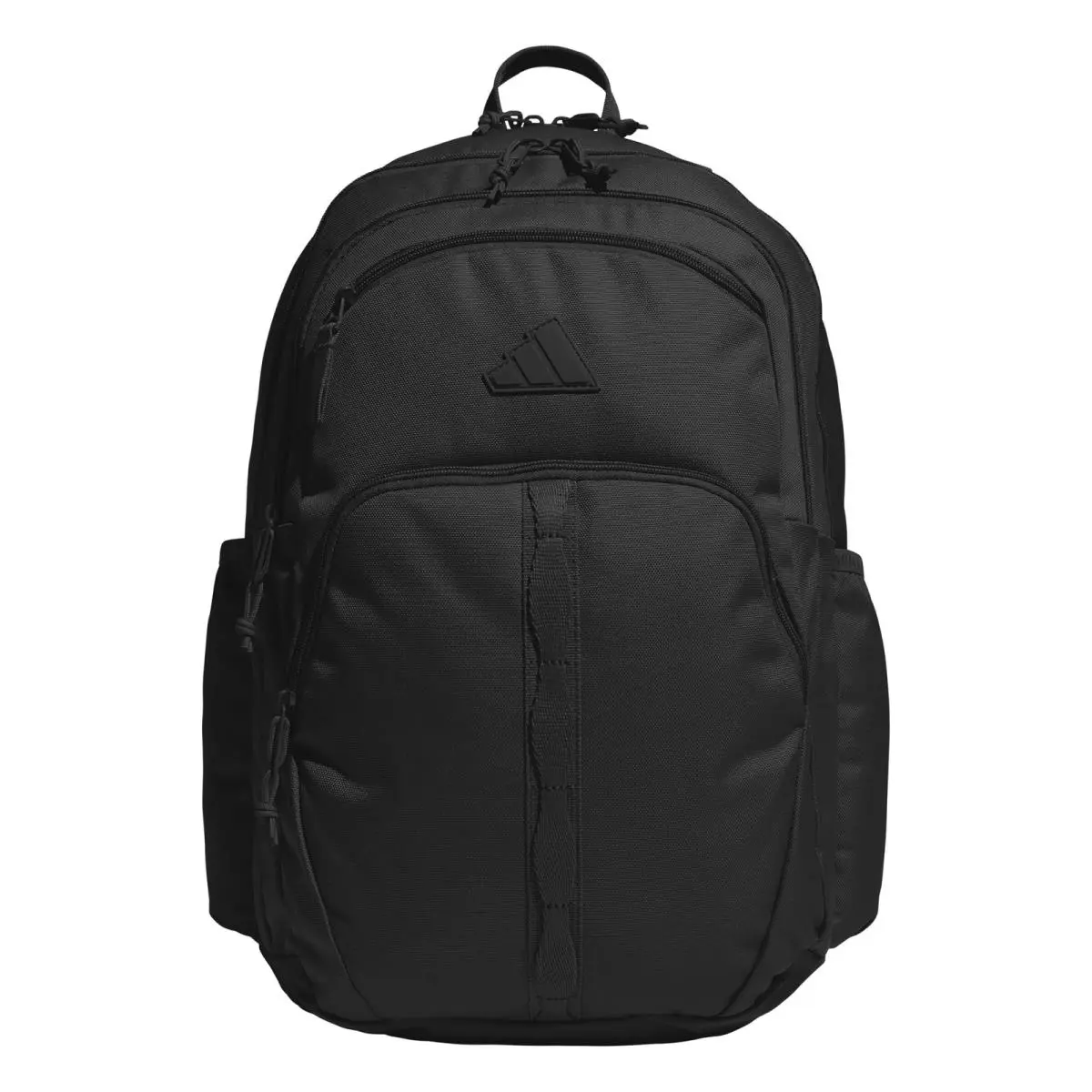 Prime 7 Backpack Black by Adidas