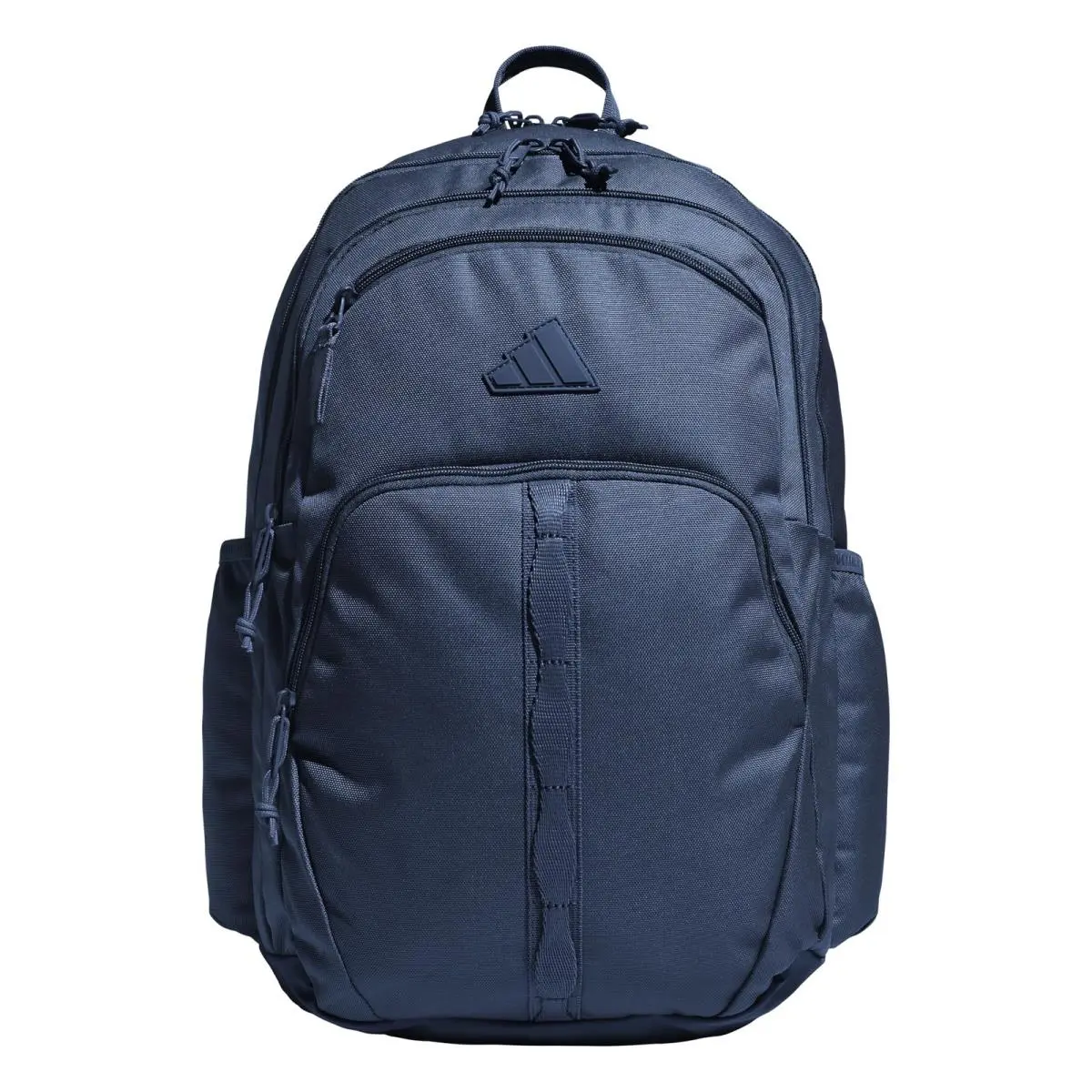 Prime 7 Backpack Mineral Blue by Adidas