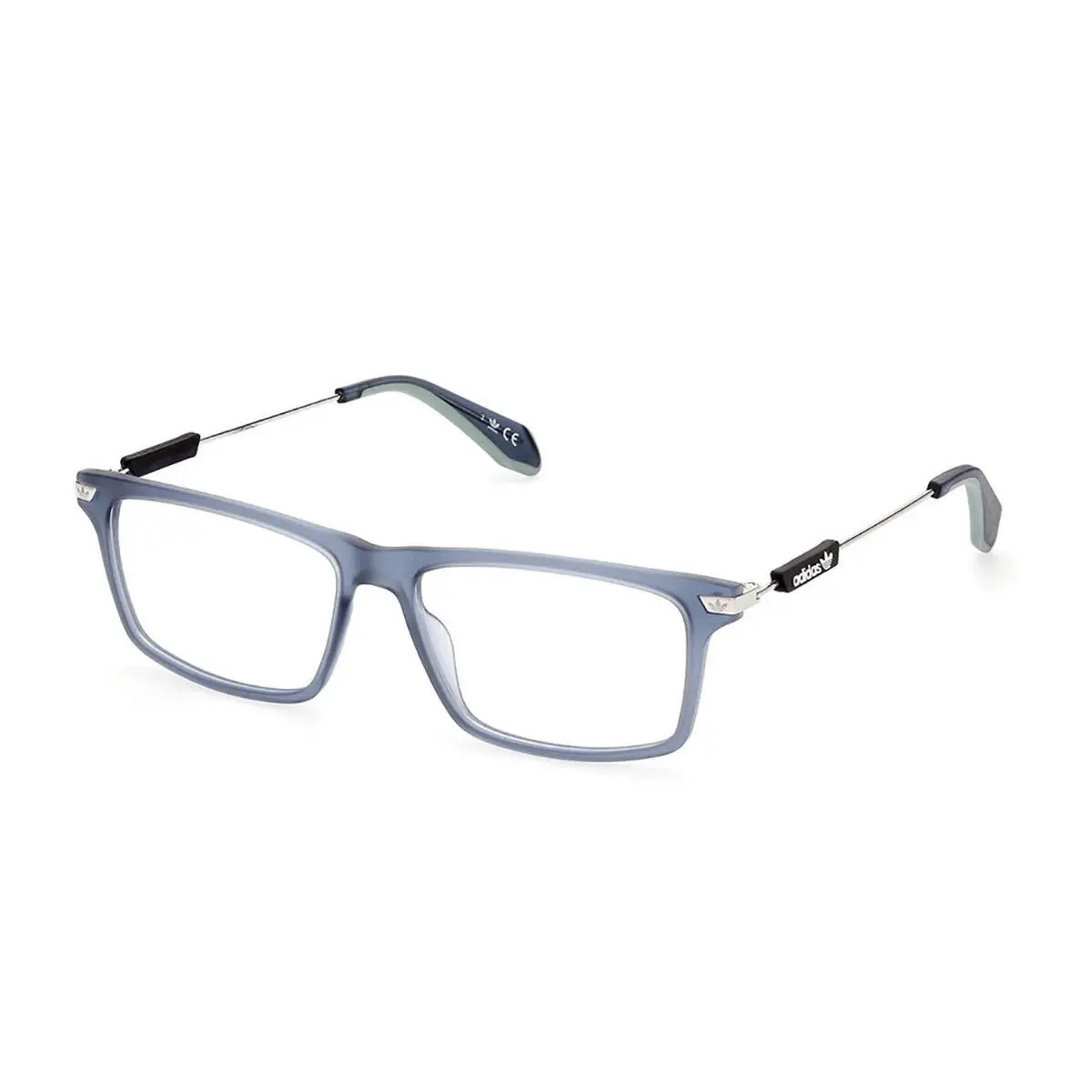 OR5032-0-091 Eyeglasses 54mm by Adidas