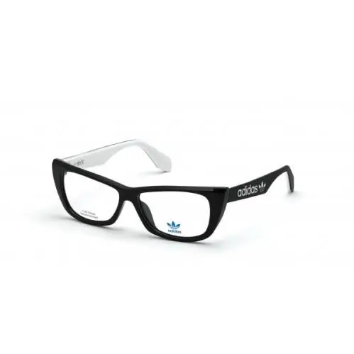 OR-5010-O-001 Eyeglasses 55mm by Adidas