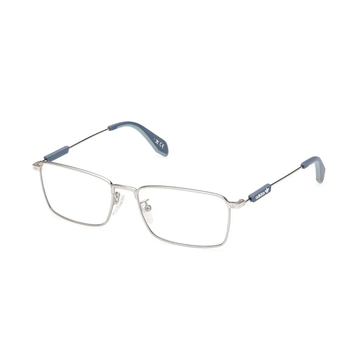 Adidas OR5039-V-017 Eyeglasses 57mm