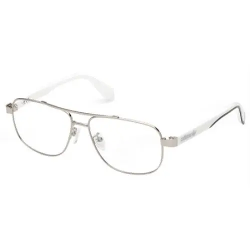 OR5024-V-016 Eyeglasses 57mm by Adidas