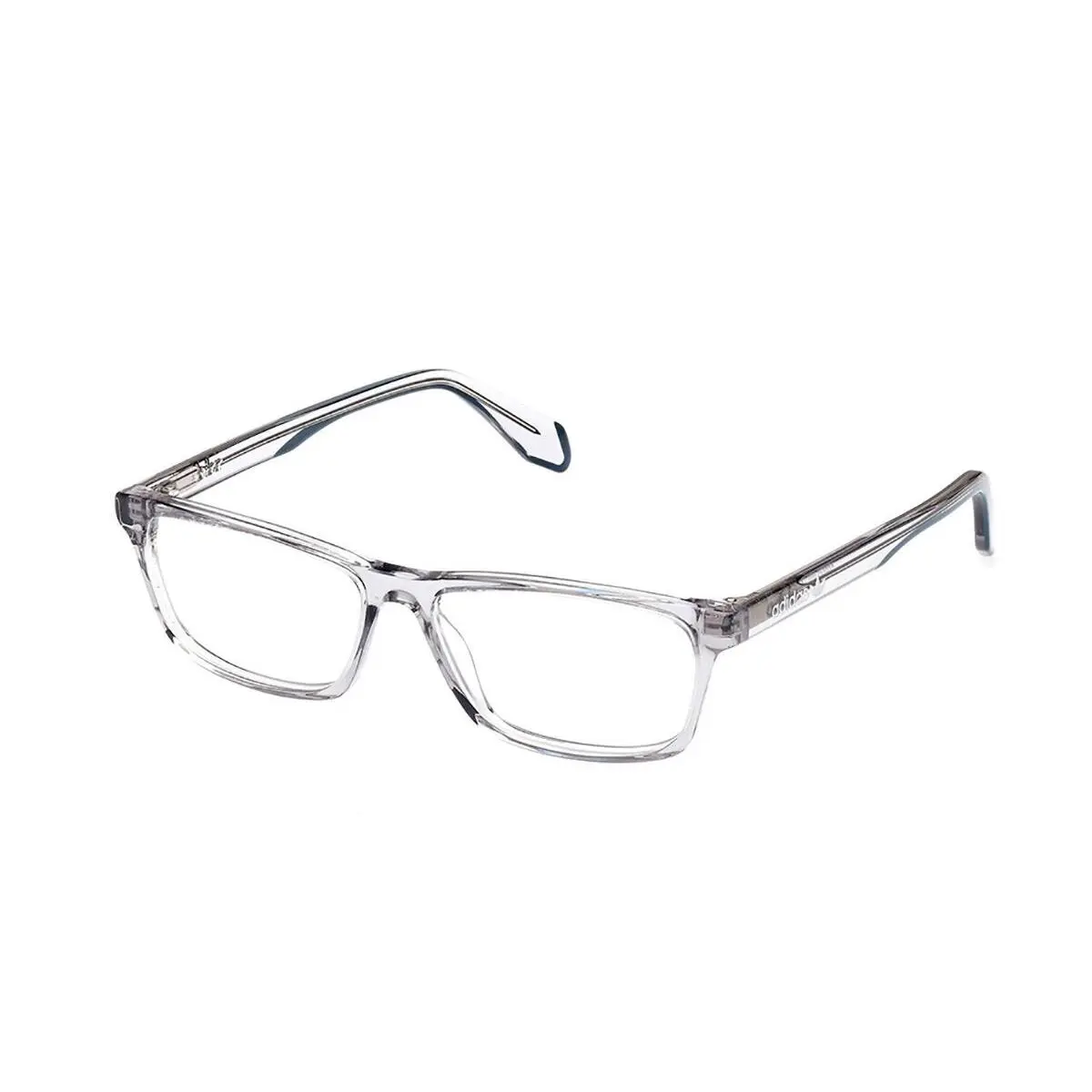 OR-5042-020 Eyeglasses 54mm by Adidas