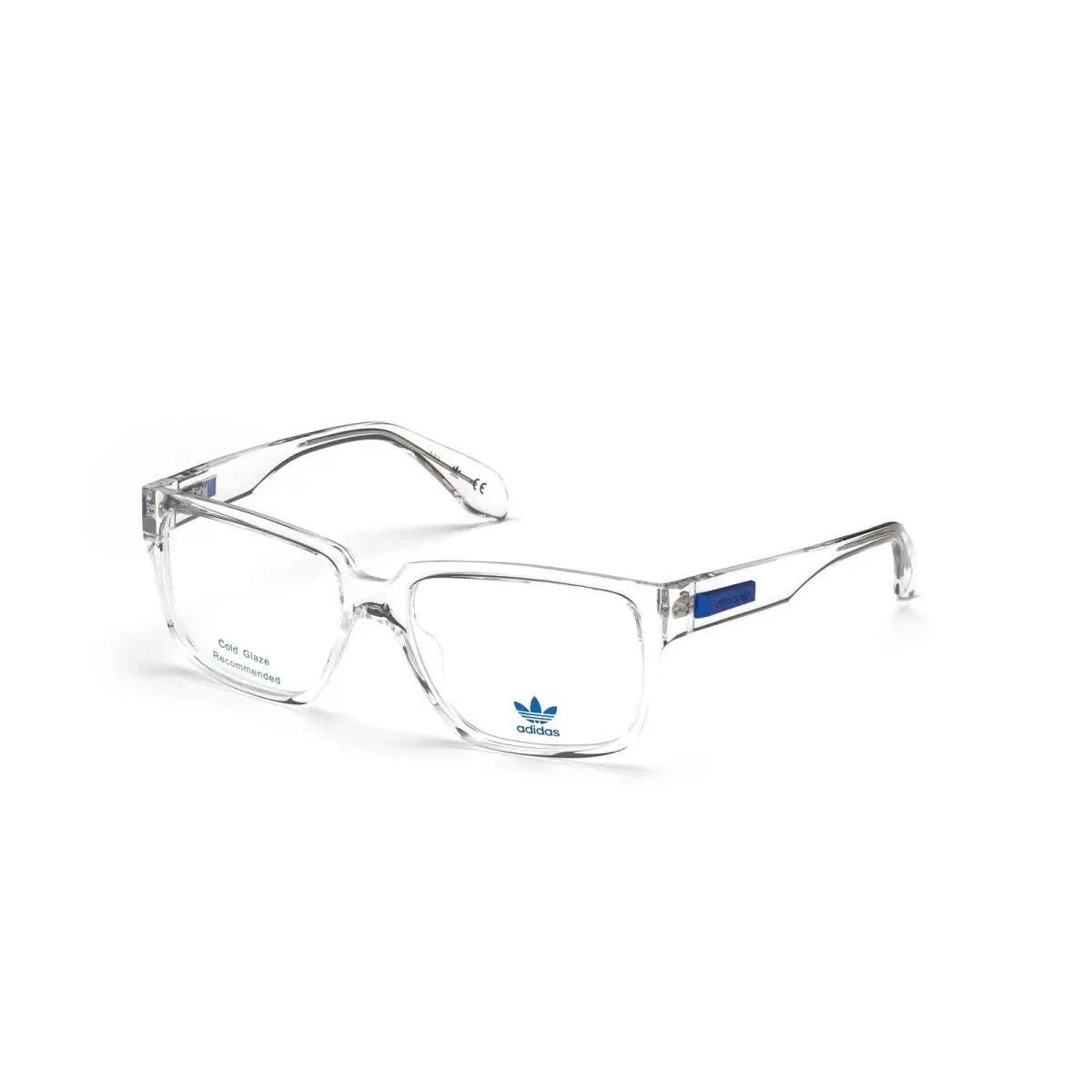 OR5005-V-026 Eyeglasses 55mm by Adidas
