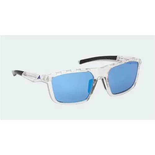 SP0111-S-26X Sunglasses 57mm by Adidas