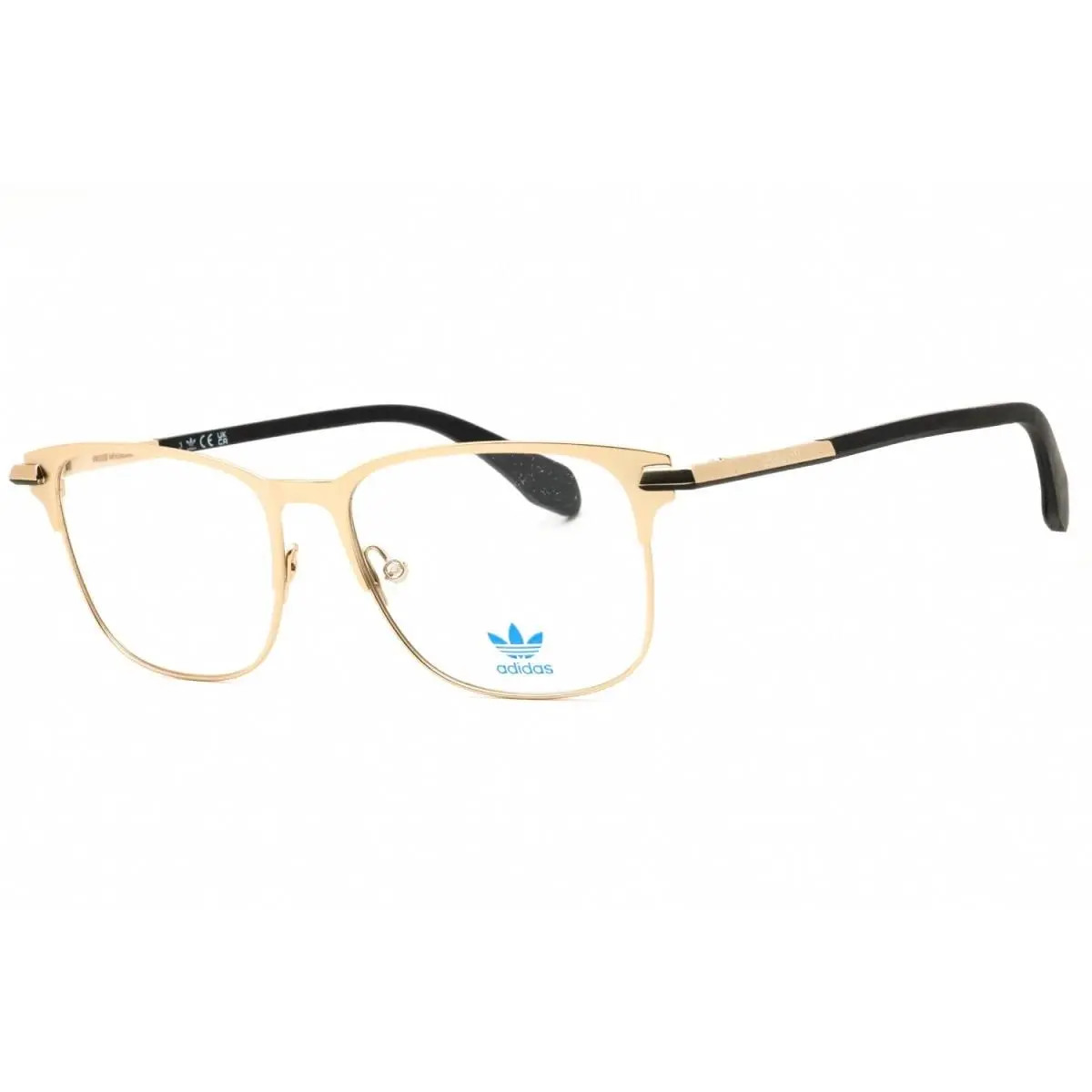 Adidas OR5081-V-032 Eyeglasses 52mm