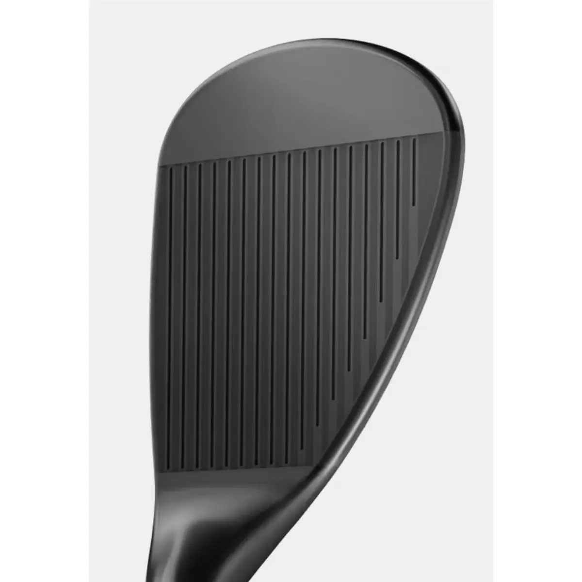 Titleist  - Vokey SM11 - Vokey - Jet Black, Lie Angle: Standard 5