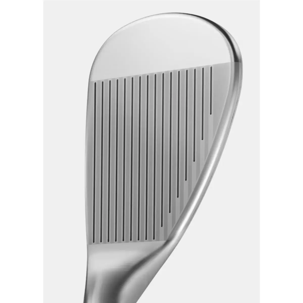 Titleist  - Vokey SM11 - Vokey - Jet Black, Lie Angle: Standard 6