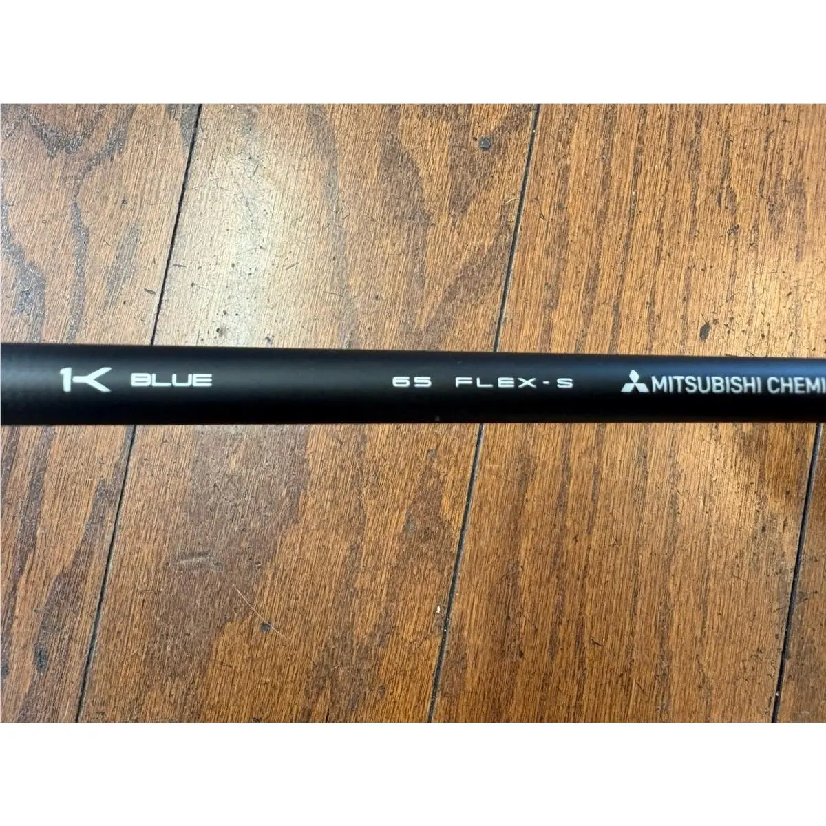 Titleist  - Titleist GTS - GTS 3