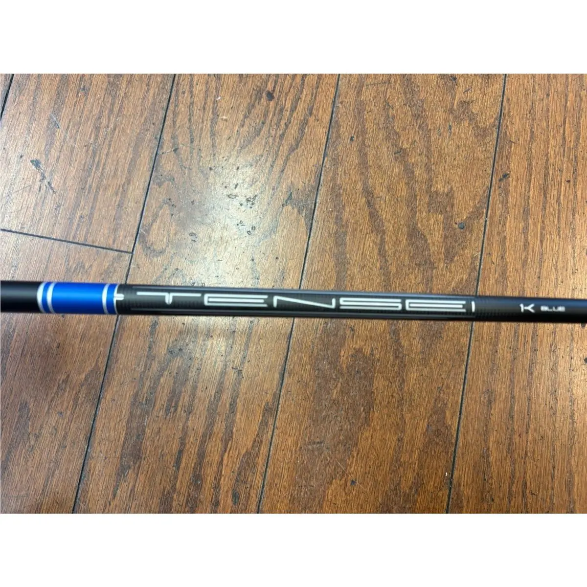 Titleist  - Titleist GTS - GTS 4