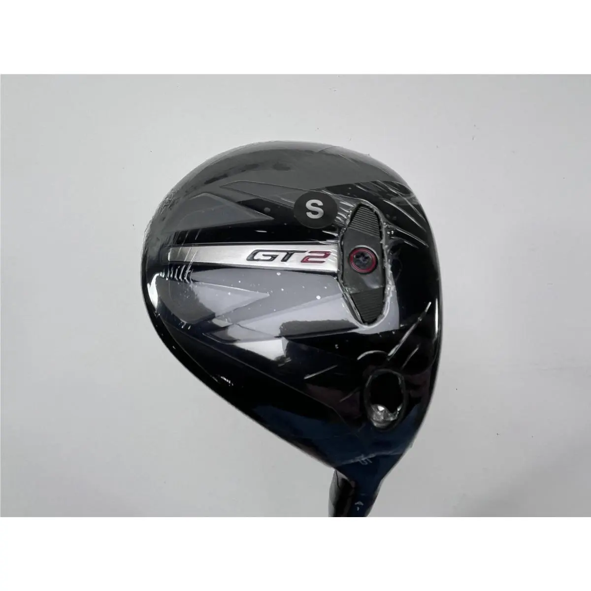 Titleist  - GT2 - Black 0
