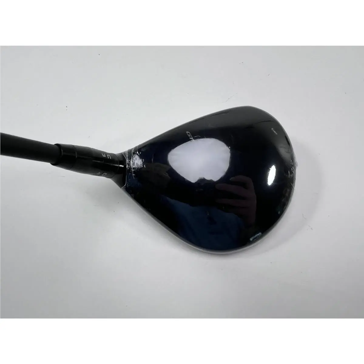 Titleist  - GT2 - Black 1