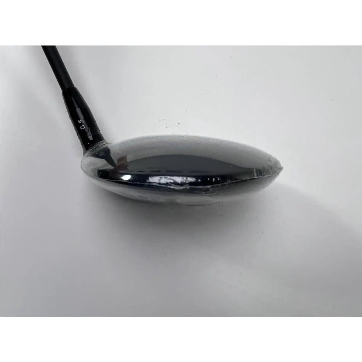 Titleist  - GT2 - Black 2