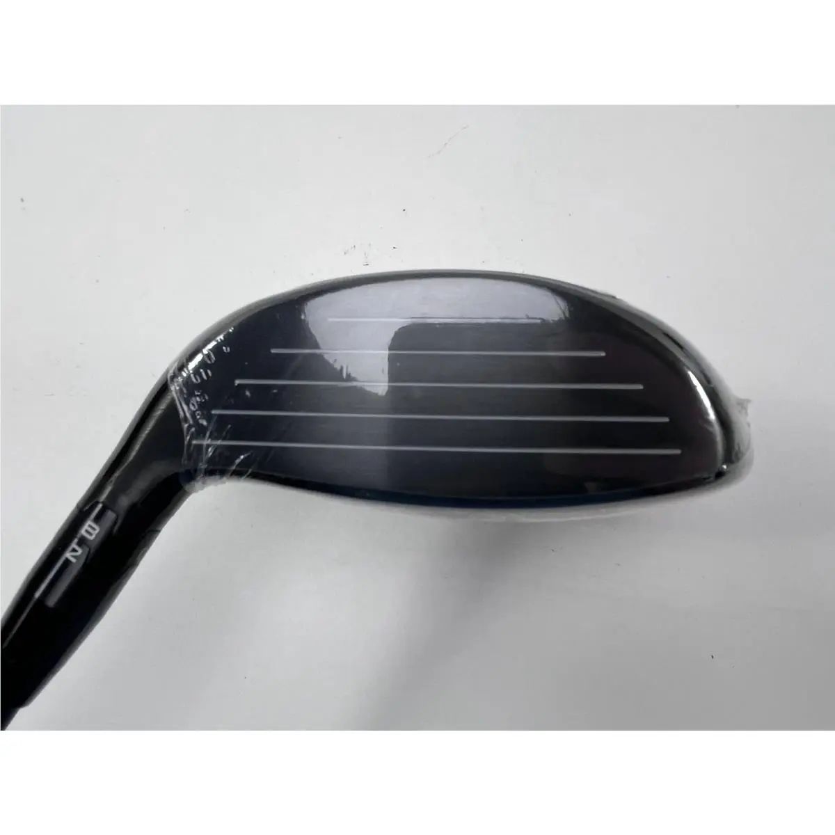 Titleist  - GT2 - Black 3