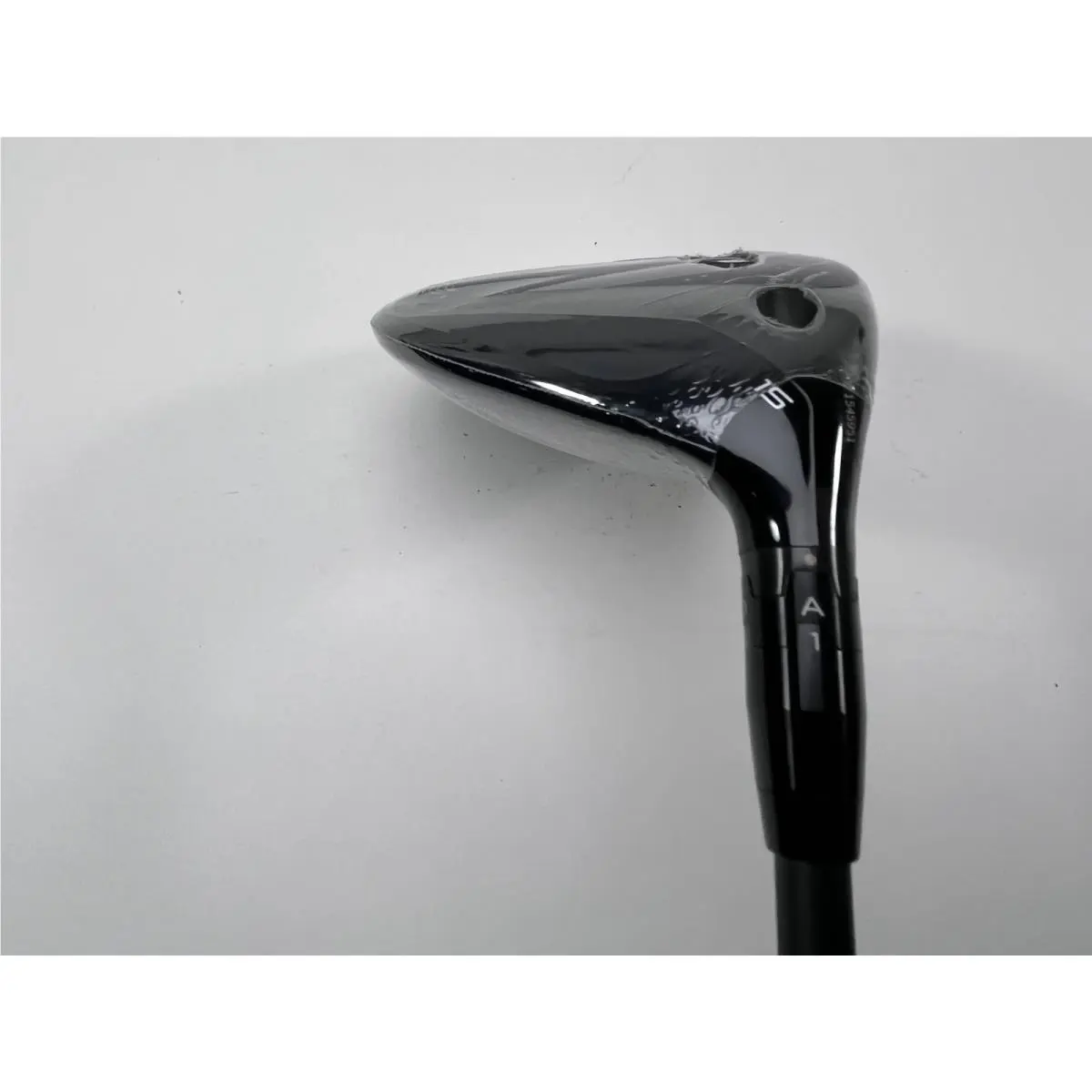 Titleist  - GT2 - Black 4