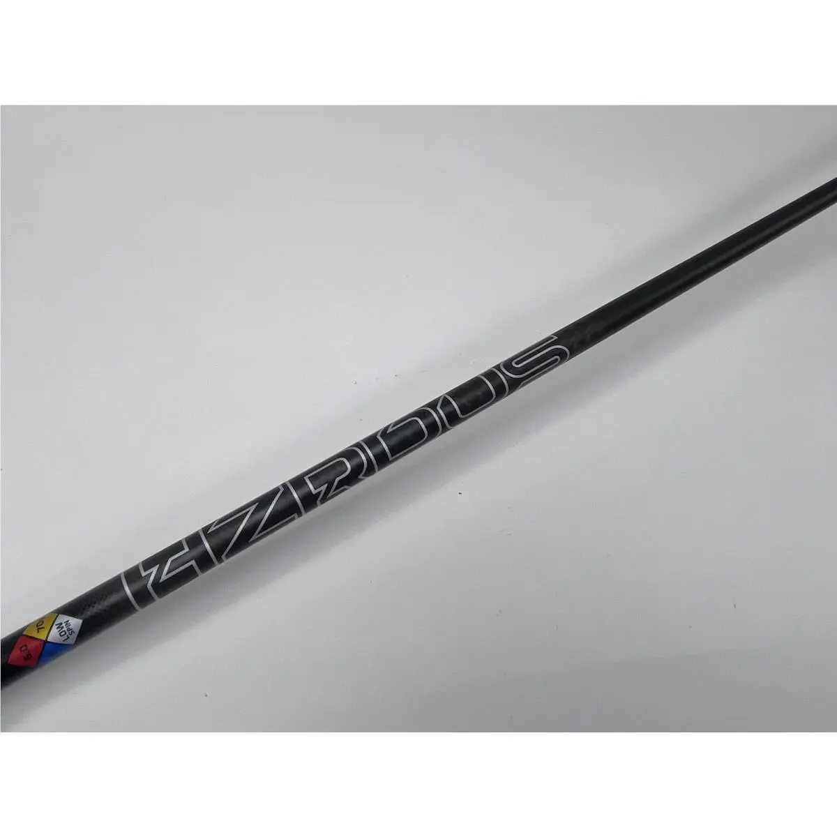 Titleist  - GT2 - Black 5