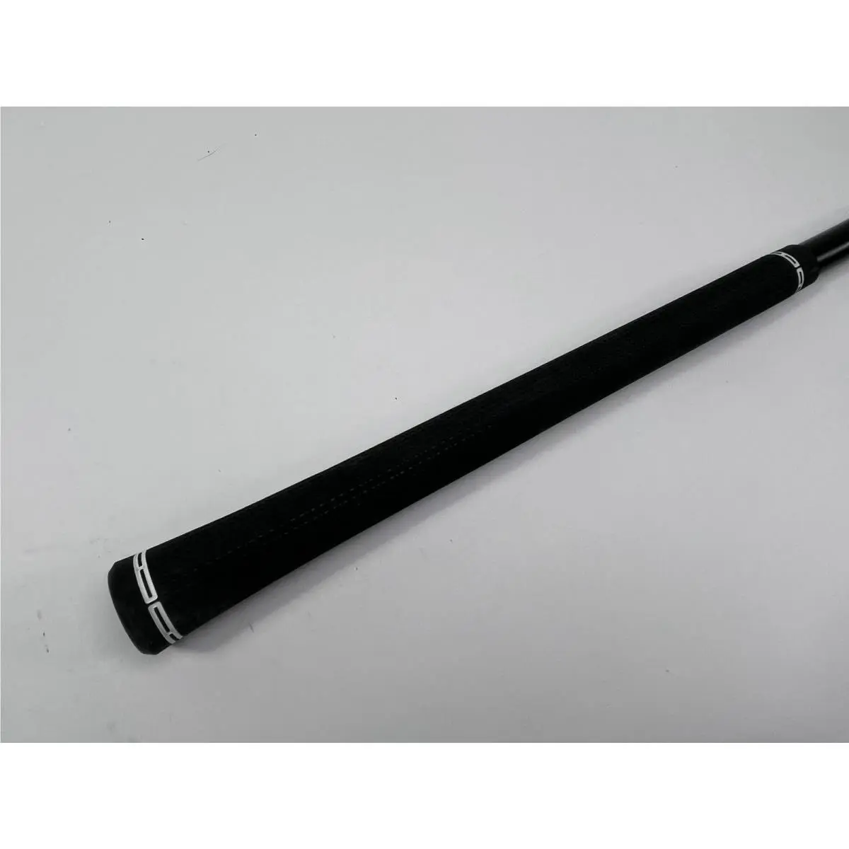 Titleist  - GT2 - Black 6