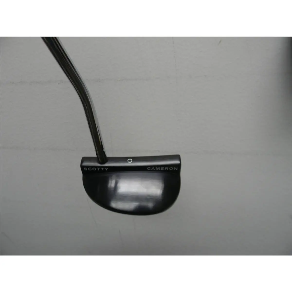 Titleist  - SCOTTY CAMERON CIRCA 62 #5 - Red 1
