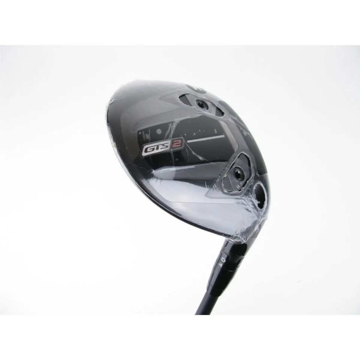 Titleist  - GTS2 - NSG0811263165 - Blue 0