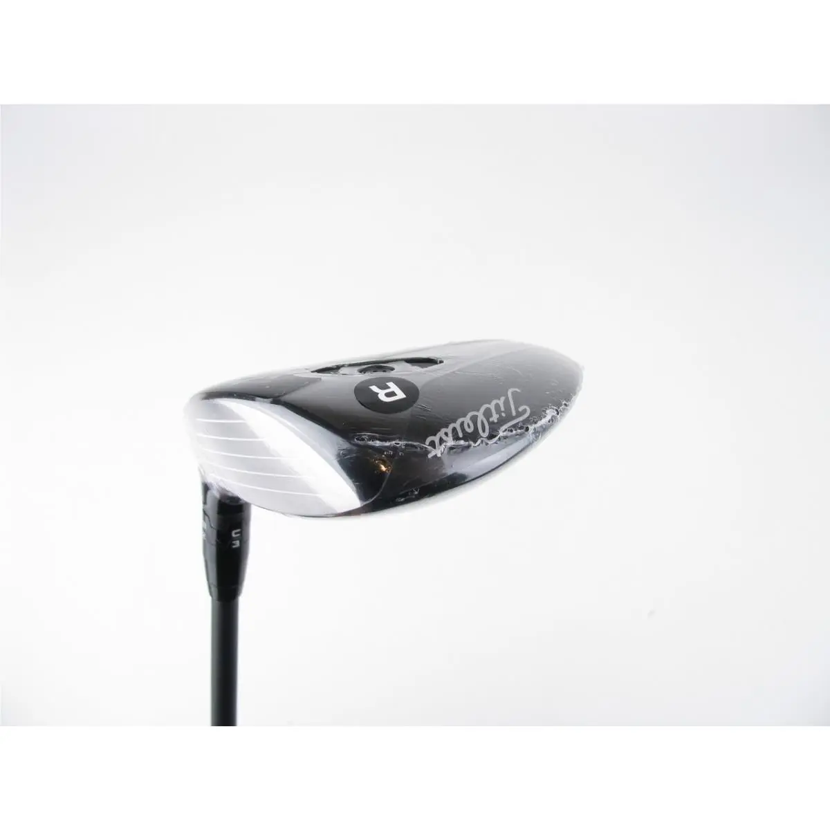 Titleist  - GTS2 - NSG0811263165 - Blue 1